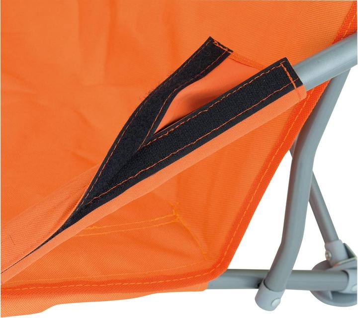 Actual product image Eurotrail Saint Tropez