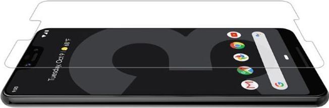 Immagine prodotto Nillkin Vetro protettivo H+ PRO (1 Pezzo/i, Google Pixel 3)