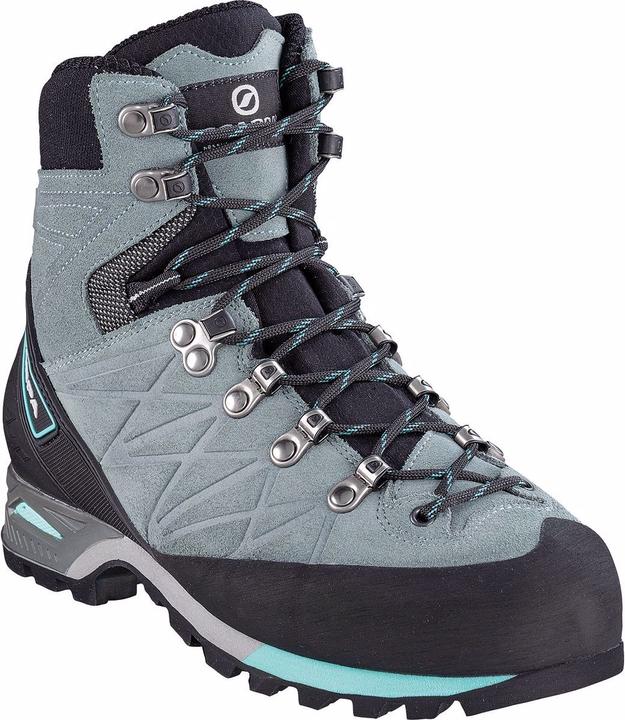 Immagine prodotto Scarpa Marmolada Pro HD Schuhe (39)