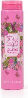 Aquolina Lollipink (200 ml)