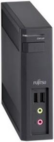 Actual product image Fujitsu Futro L420 (Teradici Tera2321, 0.51 GB)