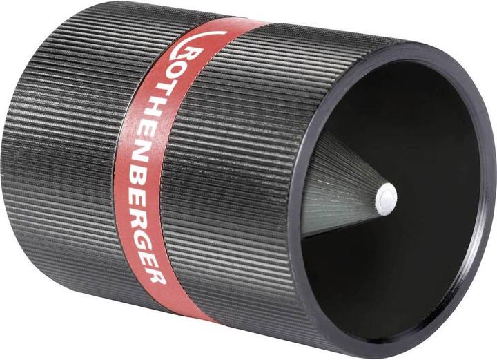Rothenberger Aussenentgrater (60 mm)