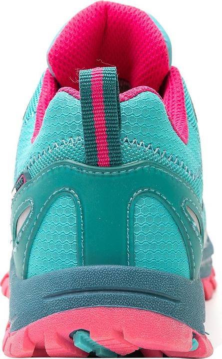 Image du produit Trollkids Kid's Rondane Hiker Low (38)