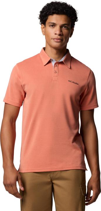 Immagine prodotto Columbia Polo Nelson Point™ da uomo (M)
