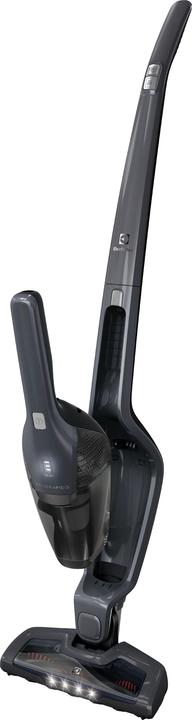 Electrolux Ergorapido EER73DB