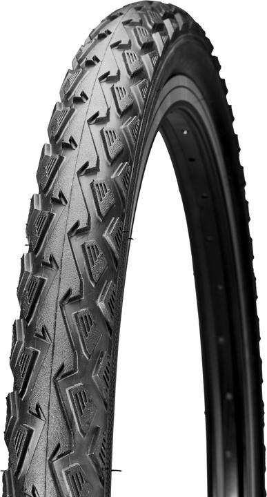 Produktbild Schwalbe Land Cruiser (24 x 1.75, 47-507)