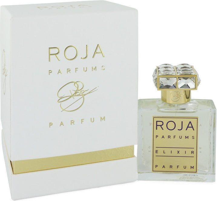Roja Parfums Roja Elixir by (Eau de Parfum, 50 ml)