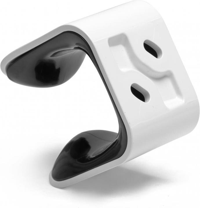 Actual product image Hornit Mtb