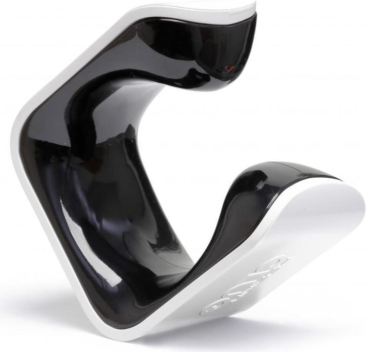 Produktbild Hornit Mtb
