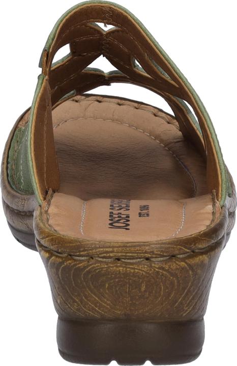 Image du produit Josef Seibel 56508-192 (40)