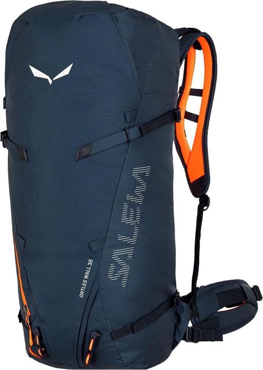 Immagine prodotto Salewa Ortles Wall L (38 l)