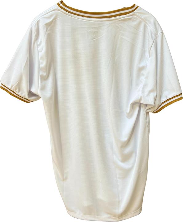 Immagine prodotto Retromania by Veris maglia esporte clube bahia jacquard jc006 (XL)