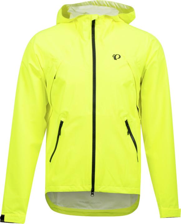Pearl Izumi Monsone WXB (S)
