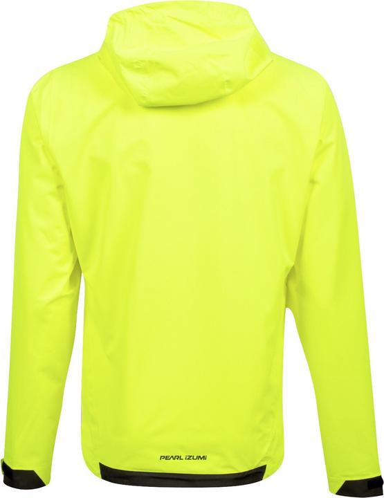 Immagine prodotto Pearl Izumi Monsone WXB (S)