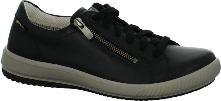 Legero Tanaro 5.0 (40)