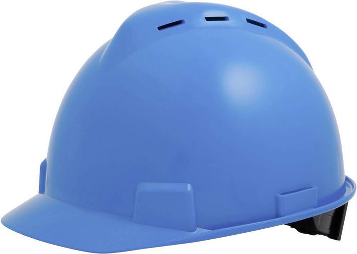Produktbild B-Safety BauSchutzhelmTopProtect