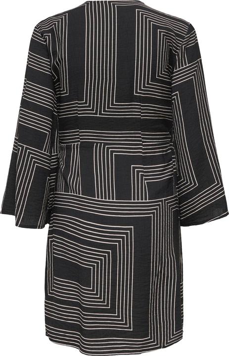 Actual product image JdY JDYPEPPER Midikleid Kleid (L)