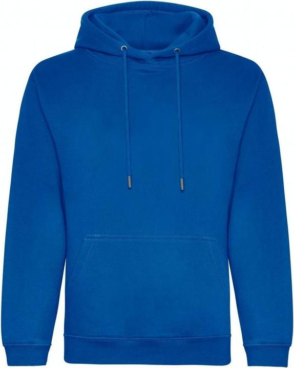 Awdis Kapuzenpullover aus biologischem Anbau