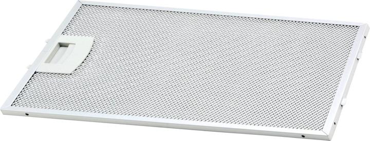 Produktbild Bosch Hausgeräte Metallfilter für Dunstabzugshaube  00362380