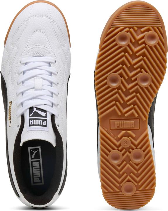 Produktbild Puma Roma Anniversario (41)