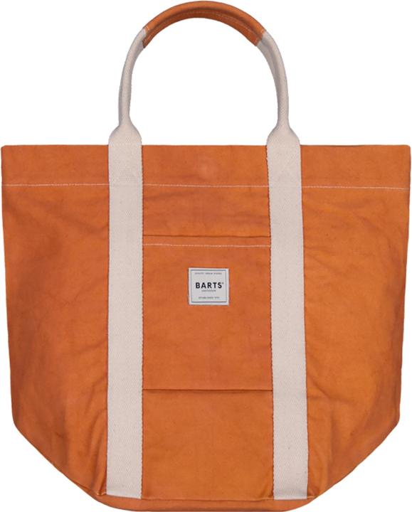 Actual product image Barts Jondi Tote
