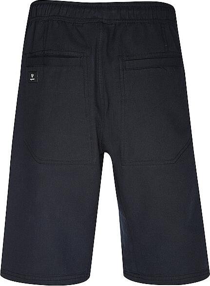Actual product image Ragwear Longyz (L)