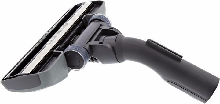 Image du produit Electrolux air silencieux