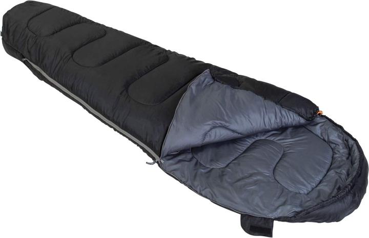 Image du produit Vango Atlas 250 (195 cm)
