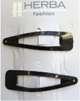 Produktbild Herba FHH.Clips 5cm (2 Stk.)