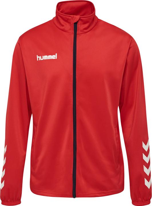 Immagine prodotto hummel Tuta Poli Promozionale (L)