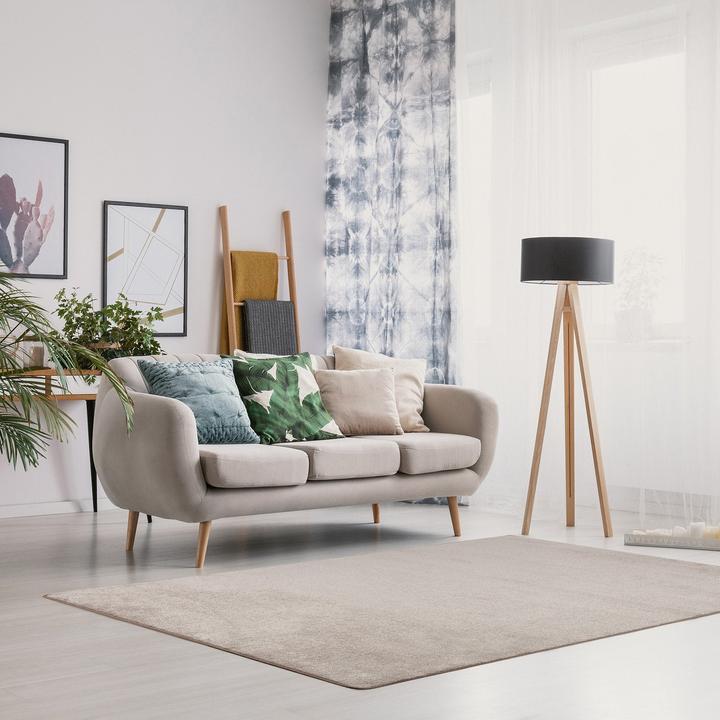 Produktbild Karat Sundae (200 x 500 cm)