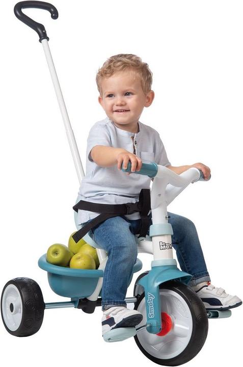 Actual product image Smoby Be Move