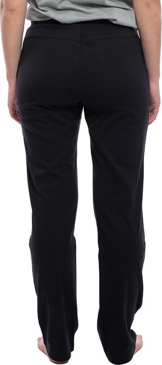 Produktbild Hajo Jogginghose Sportlich Bequem sitzend - 16179 (40, L)