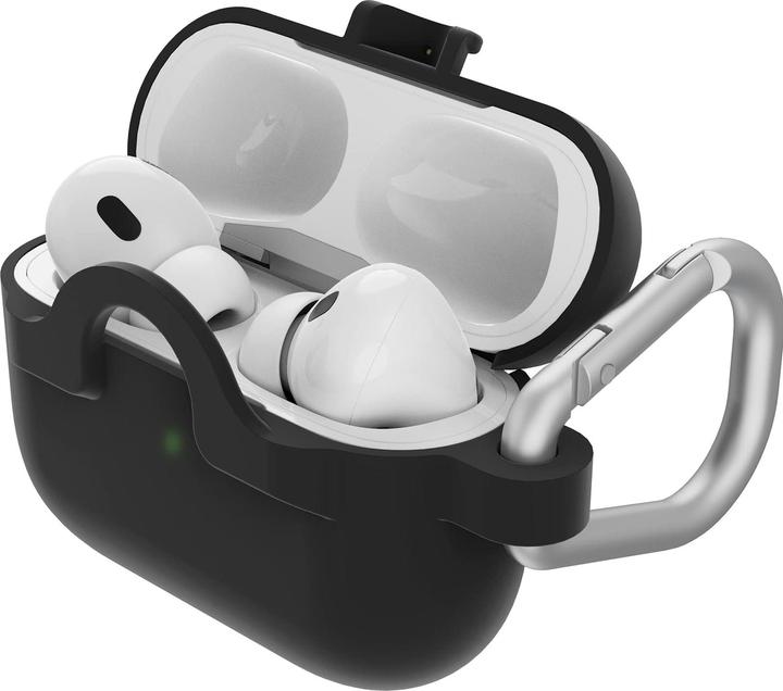 Immagine prodotto OtterBox Custodia per cuffie per Apple AirPods Pro (1st/2nd Gen.) (Manicotto per cuffie)