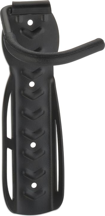 Immagine prodotto Relaxdays 6x Supporto da parete per bicicletta