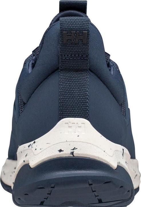 Produktbild Helly Hansen Jeroba Mps (42.5)