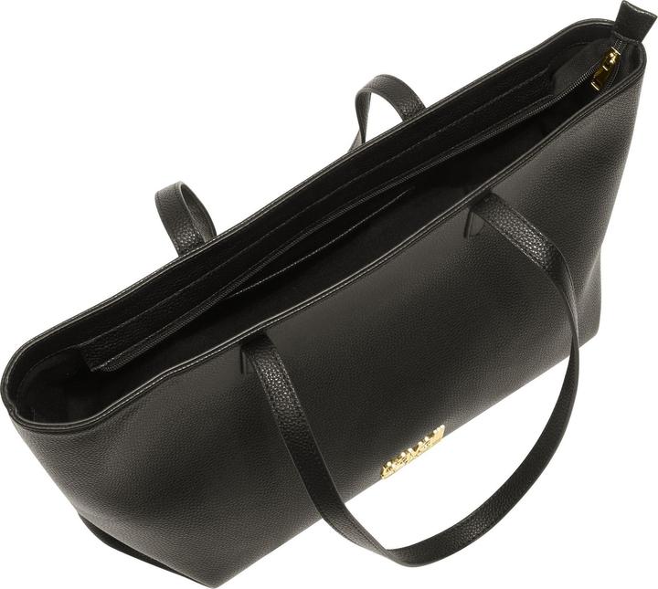Immagine prodotto Cavalli Class Antonia Shopper Tasche 39 cm (14 l)