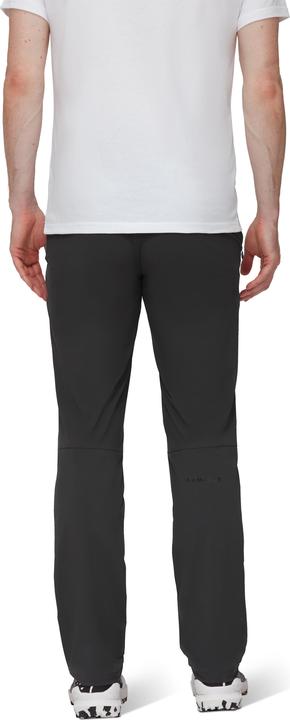 Image du produit Mammut Pantalon Runbold Hommes (M)