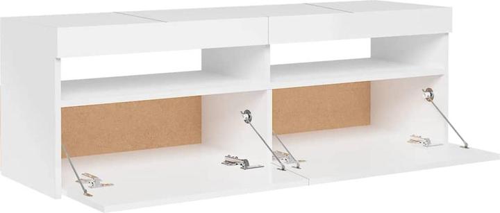 Image du produit VidaXL Reid (120 x 35 x 40 cm)