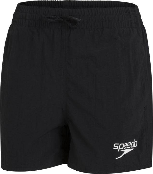 Immagine prodotto Speedo Essential (XXL)
