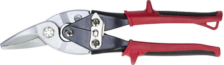 Produktbild Gedore Red red R93310241 Idealschere 250mm links mit Hebelübersetzung (245 mm)
