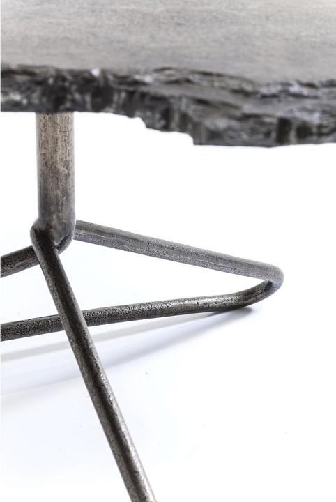 Produktbild Kare Design Vulcano (92 x 82 x 44 cm)