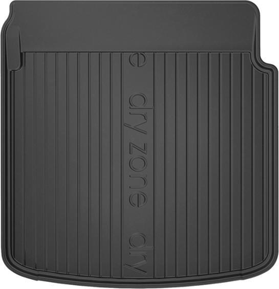 Actual product image Frogum Audi A7 - Boot Liner