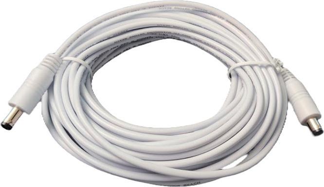 Produktbild Light Solutions Cable for LightStrip V4