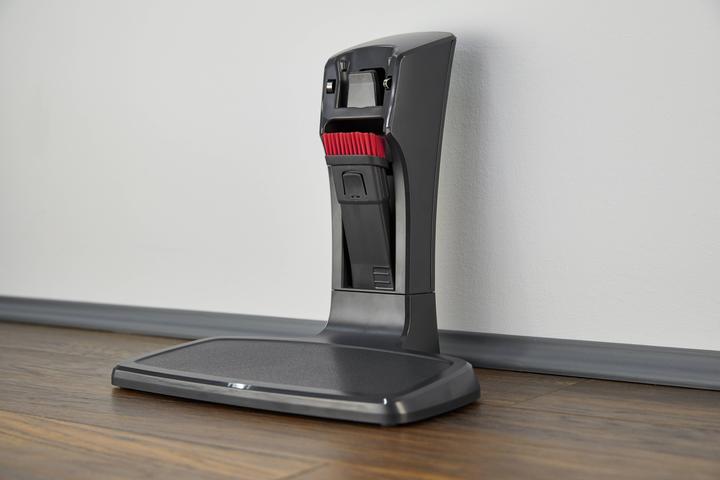 Image du produit Electrolux Ergorapido EER7ANIMAL