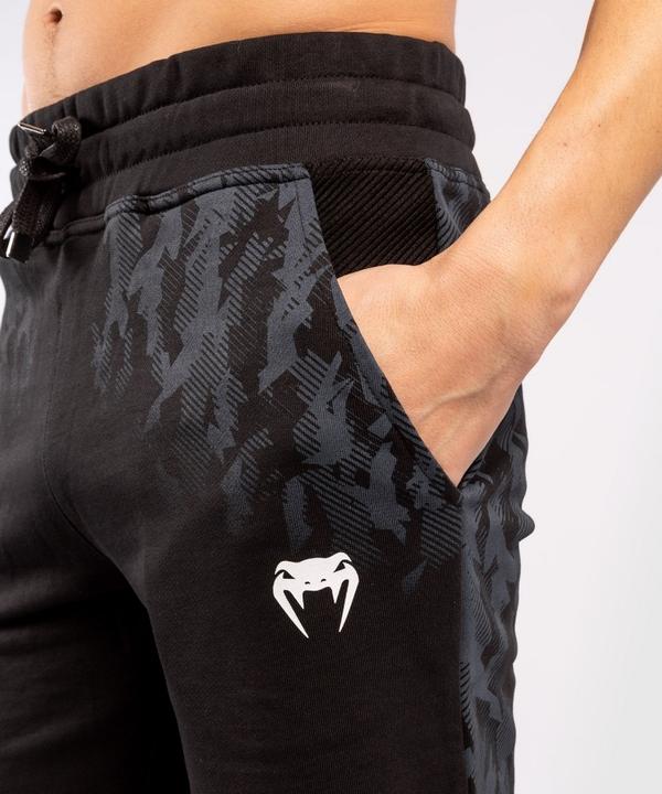 Immagine prodotto UFC | Venum Pantaloncini da uomo della settimana della lotta autentica (S)