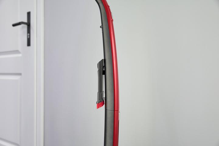 Image du produit Electrolux Ergorapido EER7ANIMAL