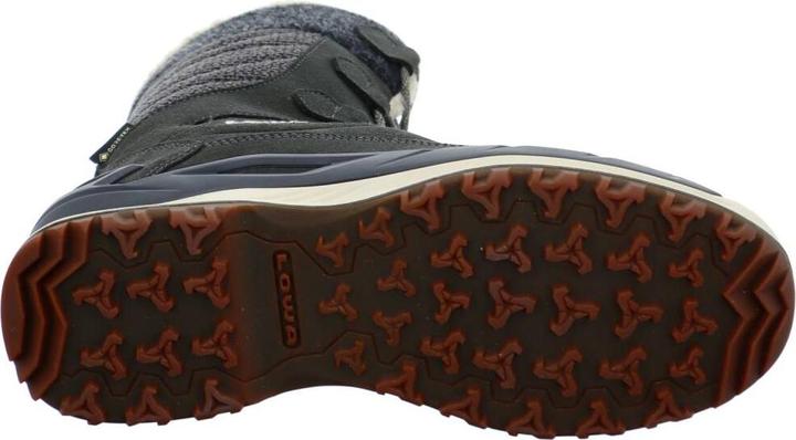 Actual product image Lowa Hiking boot BARINA EVO GTX Ws (42.5)