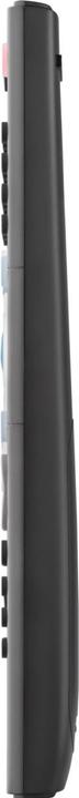 Actual product image One for All Essence TV Universalfernbedienung URC 1211 (Universal remote control, Infrared)