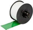 Actual product image Epson Rc-T5gna (5 cm, Green)